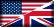 Click here for English