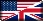 Click here for English